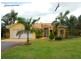 39 MCCARTHY DRIVE, Craignish QLD 4655