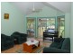 39 MCCARTHY DRIVE, Craignish QLD 4655