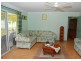39 MCCARTHY DRIVE, Craignish QLD 4655