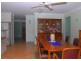 39 MCCARTHY DRIVE, Craignish QLD 4655