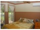39 MCCARTHY DRIVE, Craignish QLD 4655