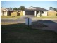 23 Topaz Circuit, Urangan QLD 4655