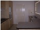 23 Topaz Circuit, Urangan QLD 4655