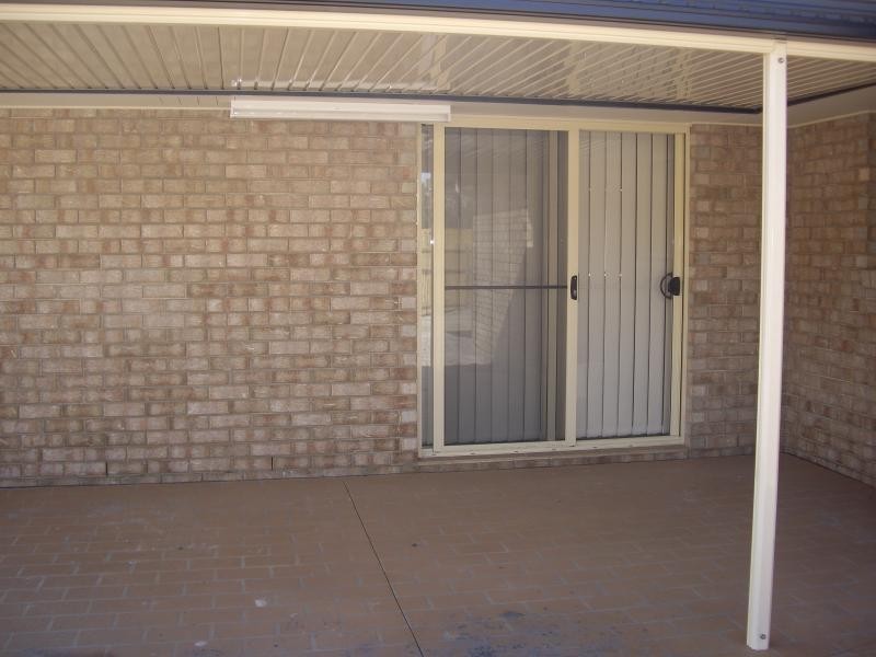 23 Topaz Circuit, Urangan QLD 4655