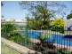 29 Moolyyir Street, Urangan QLD 4655