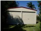 29 Moolyyir Street, Urangan QLD 4655