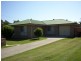 117 Honiton Street, Torquay QLD 4655