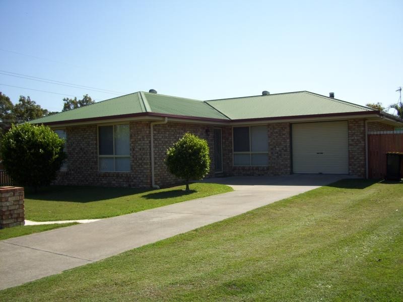 117 Honiton Street, Torquay QLD 4655