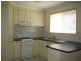 117 Honiton Street, Torquay QLD 4655