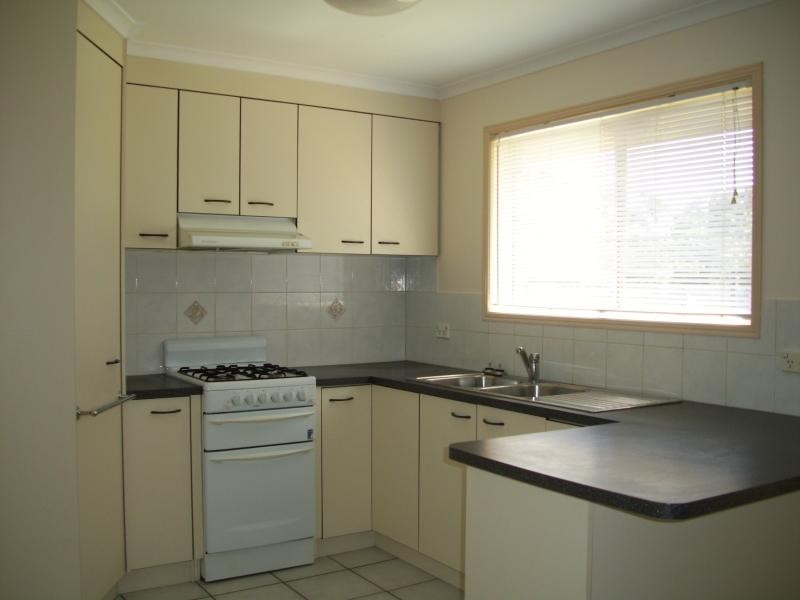 117 Honiton Street, Torquay QLD 4655