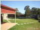 117 Honiton Street, Torquay QLD 4655