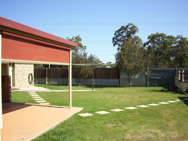 117 Honiton Street, Torquay QLD 4655