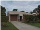 90 Bideford Street, Torquay QLD 4655