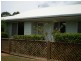 Unit 25/274 Main Street, Kawungan QLD 4655