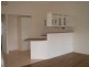 Unit 25/274 Main Street, Kawungan QLD 4655