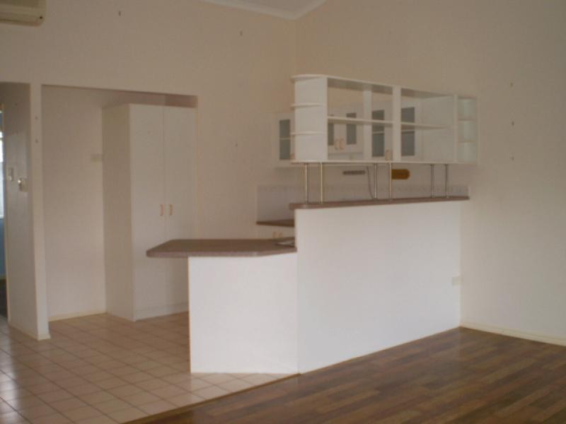 Unit 25/274 Main Street, Kawungan QLD 4655