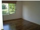Unit 25/274 Main Street, Kawungan QLD 4655