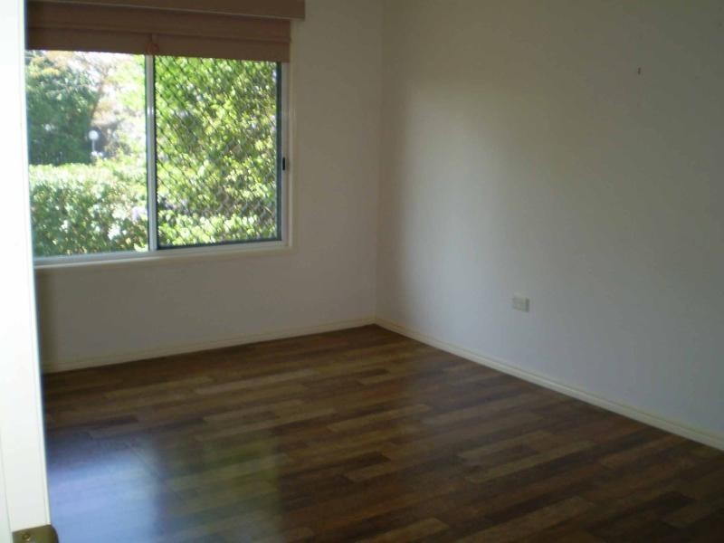 Unit 25/274 Main Street, Kawungan QLD 4655