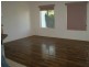 Unit 25/274 Main Street, Kawungan QLD 4655