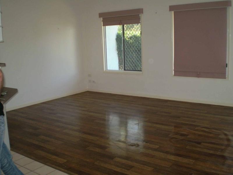 Unit 25/274 Main Street, Kawungan QLD 4655