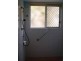 Unit 25/274 Main Street, Kawungan QLD 4655
