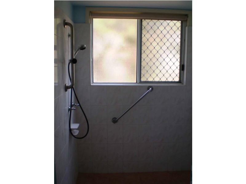 Unit 25/274 Main Street, Kawungan QLD 4655