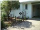 Unit 25/274 Main Street, Kawungan QLD 4655