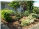 Unit 25/274 Main Street, Kawungan QLD 4655