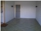 Unit 25/274 Main Street, Kawungan QLD 4655
