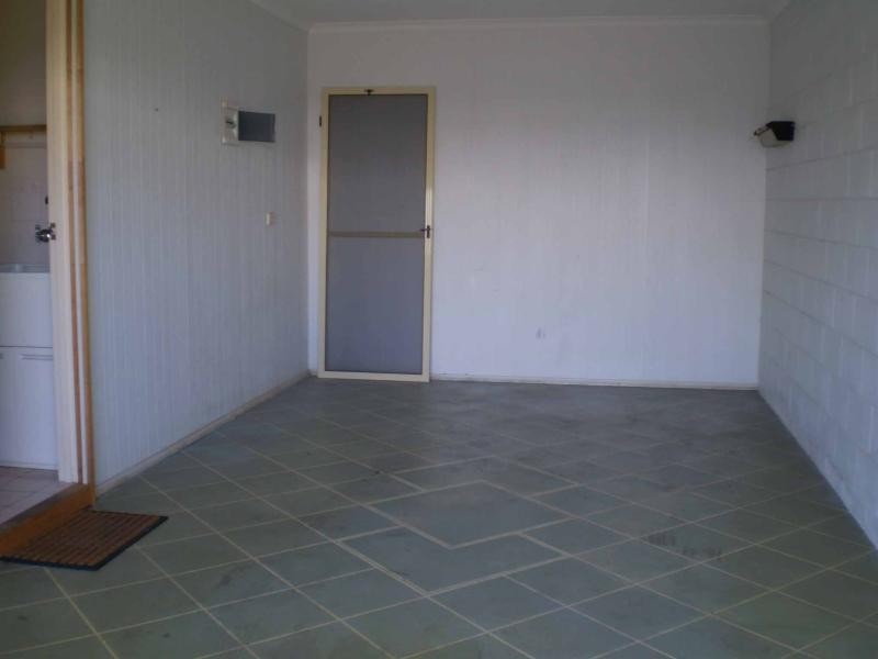 Unit 25/274 Main Street, Kawungan QLD 4655