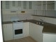 Unit 25/274 Main Street, Kawungan QLD 4655