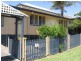 283 Torquay Terrace, Torquay QLD 4655