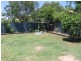 283 Torquay Terrace, Torquay QLD 4655