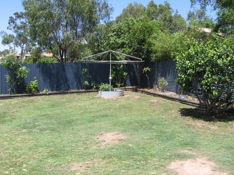 283 Torquay Terrace, Torquay QLD 4655