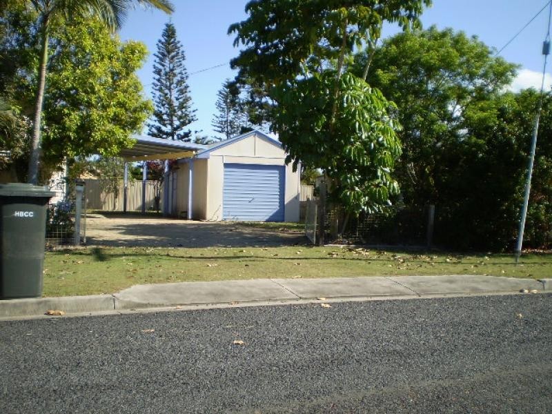 10 Keys Avenue, Torquay QLD 4655