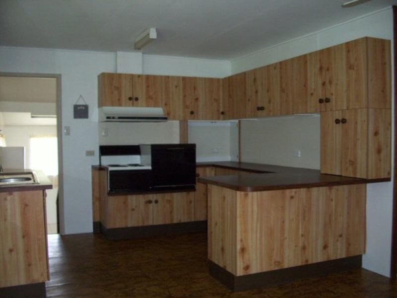 10 Keys Avenue, Torquay QLD 4655