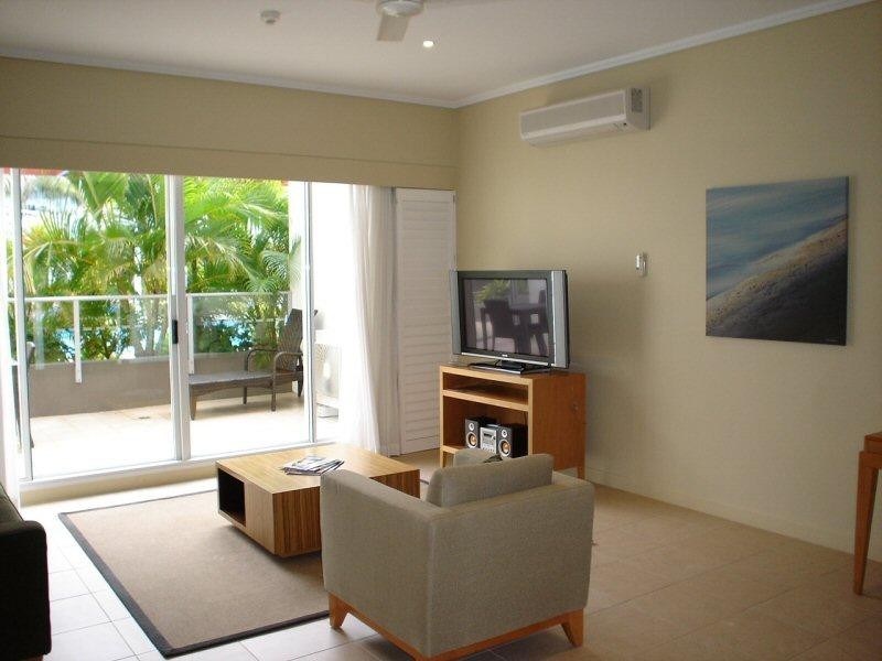 Unit G03/569 Charlton Esplanade, Urangan QLD 4655