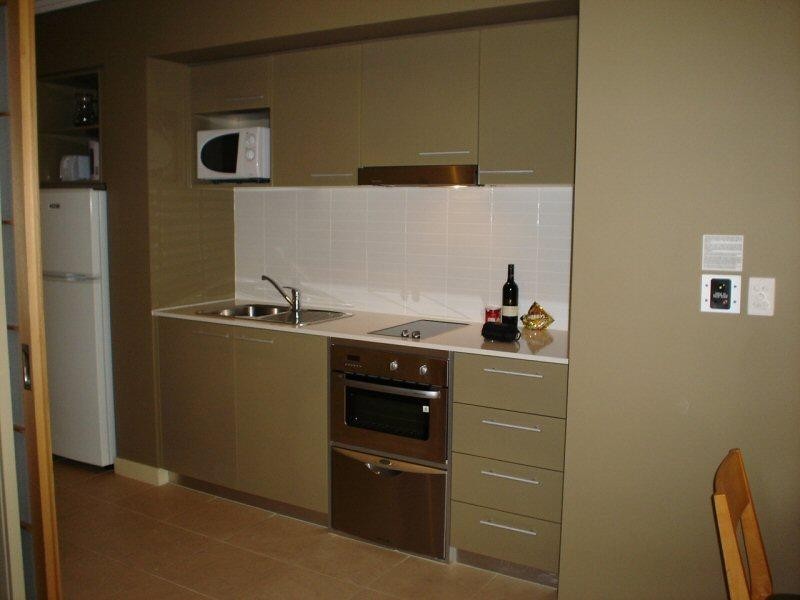 Unit G03/569 Charlton Esplanade, Urangan QLD 4655