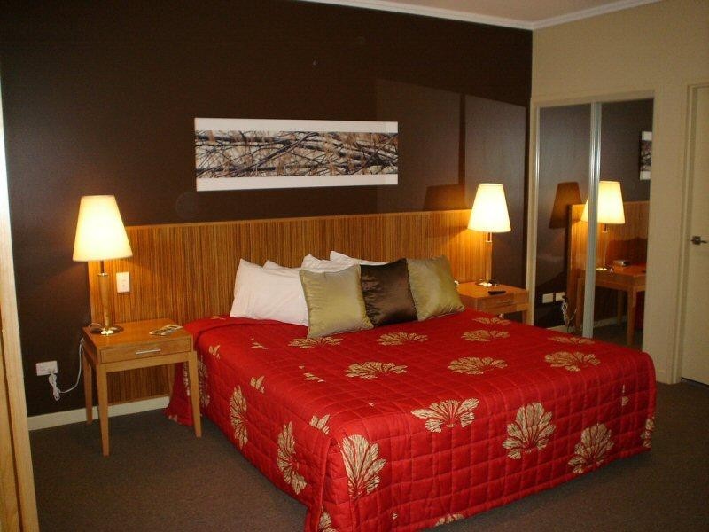 Unit G03/569 Charlton Esplanade, Urangan QLD 4655