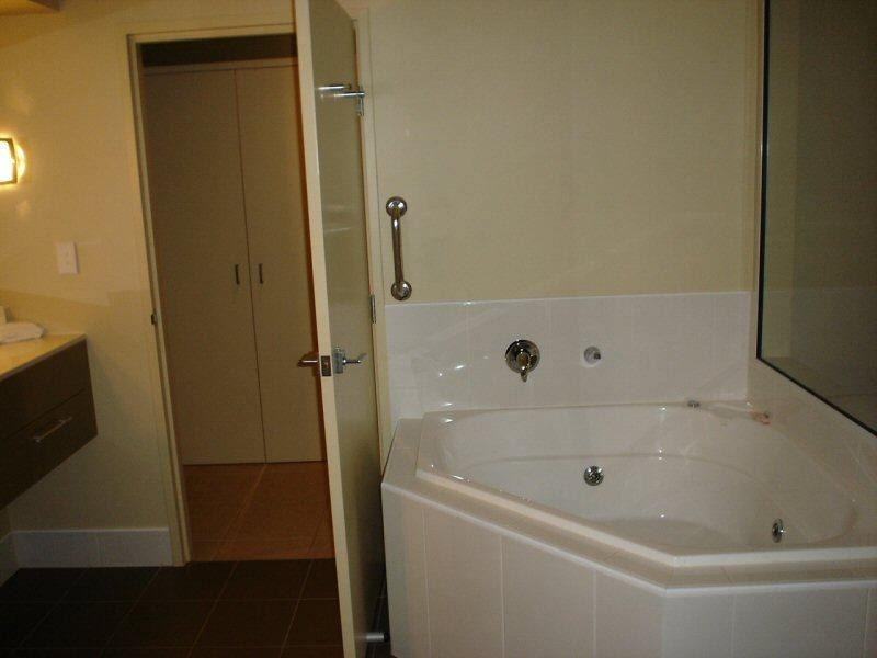 Unit G03/569 Charlton Esplanade, Urangan QLD 4655