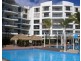 Unit G03/569 Charlton Esplanade, Urangan QLD 4655