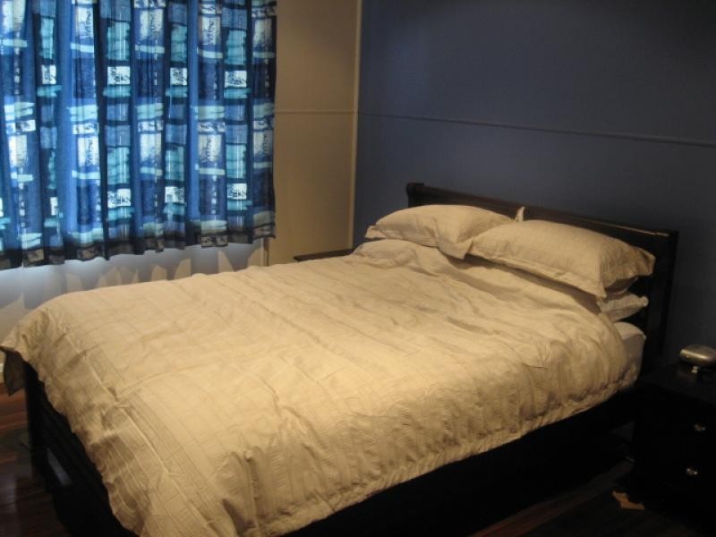 213 Cypress Street, Urangan QLD 4655