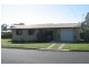 291 Torquay Terrace, Torquay QLD 4655