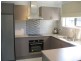 291 Torquay Terrace, Torquay QLD 4655