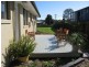 291 Torquay Terrace, Torquay QLD 4655