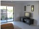 291 Torquay Terrace, Torquay QLD 4655