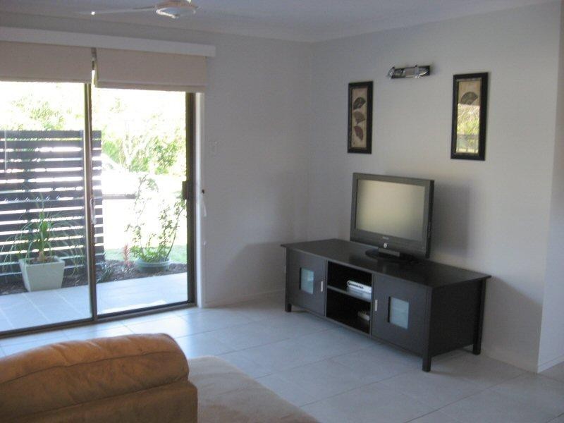 291 Torquay Terrace, Torquay QLD 4655