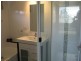 291 Torquay Terrace, Torquay QLD 4655
