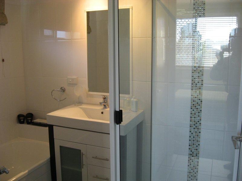 291 Torquay Terrace, Torquay QLD 4655