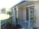 291 Torquay Terrace, Torquay QLD 4655